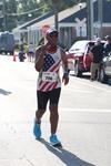 2026-jul-4-pnsfirecracker5k-1-0740-0750-IMG_1948