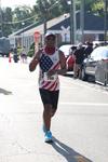 2026-jul-4-pnsfirecracker5k-1-0740-0750-IMG_1949
