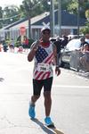 2026-jul-4-pnsfirecracker5k-1-0740-0750-IMG_1950