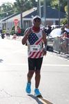 2026-jul-4-pnsfirecracker5k-1-0740-0750-IMG_1951