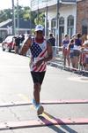 2026-jul-4-pnsfirecracker5k-1-0740-0750-IMG_1955