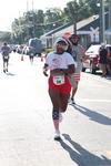 2026-jul-4-pnsfirecracker5k-1-0740-0750-IMG_1964