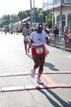 2026-jul-4-pnsfirecracker5k-1-0740-0750-IMG_1968