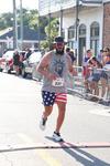 2026-jul-4-pnsfirecracker5k-1-0740-0750-IMG_1970