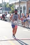 2026-jul-4-pnsfirecracker5k-1-0740-0750-IMG_1971