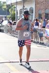 2026-jul-4-pnsfirecracker5k-1-0740-0750-IMG_1972