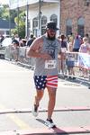 2026-jul-4-pnsfirecracker5k-1-0740-0750-IMG_1973