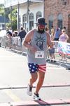 2026-jul-4-pnsfirecracker5k-1-0740-0750-IMG_1974