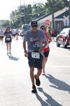 2026-jul-4-pnsfirecracker5k-1-0740-0750-IMG_1975