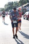 2026-jul-4-pnsfirecracker5k-1-0740-0750-IMG_1976