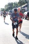 2026-jul-4-pnsfirecracker5k-1-0740-0750-IMG_1977