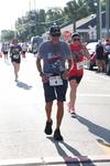 2026-jul-4-pnsfirecracker5k-1-0740-0750-IMG_1978