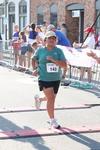 2026-jul-4-pnsfirecracker5k-1-0740-0750-IMG_1979