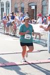2026-jul-4-pnsfirecracker5k-1-0740-0750-IMG_1980