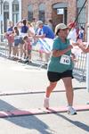 2026-jul-4-pnsfirecracker5k-1-0740-0750-IMG_1981