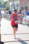 2026-jul-4-pnsfirecracker5k-1-0740-0750-IMG_1982