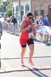 2026-jul-4-pnsfirecracker5k-1-0740-0750-IMG_1983