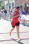 2026-jul-4-pnsfirecracker5k-1-0740-0750-IMG_1984