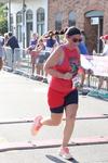2026-jul-4-pnsfirecracker5k-1-0740-0750-IMG_1985