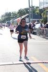 2026-jul-4-pnsfirecracker5k-1-0740-0750-IMG_1986