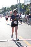 2026-jul-4-pnsfirecracker5k-1-0740-0750-IMG_1987