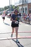2026-jul-4-pnsfirecracker5k-1-0740-0750-IMG_1989