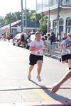 2026-jul-4-pnsfirecracker5k-1-0740-0750-IMG_1990