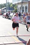2026-jul-4-pnsfirecracker5k-1-0740-0750-IMG_1991