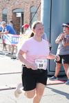 2026-jul-4-pnsfirecracker5k-1-0740-0750-IMG_1993