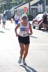 2026-jul-4-pnsfirecracker5k-1-0740-0750-IMG_1994