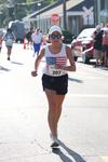 2026-jul-4-pnsfirecracker5k-1-0740-0750-IMG_1995