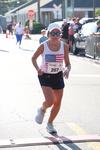 2026-jul-4-pnsfirecracker5k-1-0740-0750-IMG_1996