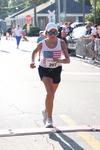 2026-jul-4-pnsfirecracker5k-1-0740-0750-IMG_1997
