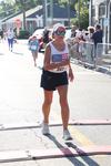 2026-jul-4-pnsfirecracker5k-1-0740-0750-IMG_1998