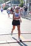 2026-jul-4-pnsfirecracker5k-1-0740-0750-IMG_1999