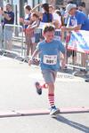 2026-jul-4-pnsfirecracker5k-1-0740-0750-IMG_2004