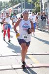 2026-jul-4-pnsfirecracker5k-1-0740-0750-IMG_2006