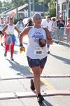 2026-jul-4-pnsfirecracker5k-1-0740-0750-IMG_2007