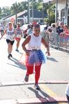 2026-jul-4-pnsfirecracker5k-1-0740-0750-IMG_2010