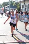 2026-jul-4-pnsfirecracker5k-1-0740-0750-IMG_2013