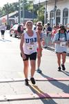 2026-jul-4-pnsfirecracker5k-1-0740-0750-IMG_2014