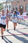 2026-jul-4-pnsfirecracker5k-1-0740-0750-IMG_2016