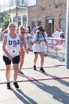 2026-jul-4-pnsfirecracker5k-1-0740-0750-IMG_2017