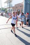 2026-jul-4-pnsfirecracker5k-1-0740-0750-IMG_2018
