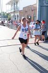 2026-jul-4-pnsfirecracker5k-1-0740-0750-IMG_2019
