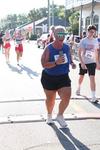 2026-jul-4-pnsfirecracker5k-1-0740-0750-IMG_2026