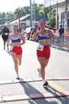 2026-jul-4-pnsfirecracker5k-1-0740-0750-IMG_2031