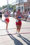 2026-jul-4-pnsfirecracker5k-1-0740-0750-IMG_2033