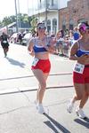 2026-jul-4-pnsfirecracker5k-1-0740-0750-IMG_2035
