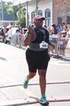 2026-jul-4-pnsfirecracker5k-1-0740-0750-IMG_2039